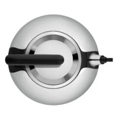 Alessi Bulbul Fluitketel 2,5 Liter Rvs Special Edition 7 Alessi Bulbul Fluitketel 2,5 Liter Rvs Special Edition -Keuken Benodigdheden 0012 ac100 3 1x1