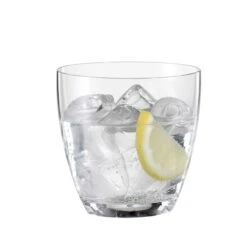 Oldenhof Libera Karafset Glas 7-delig -Keuken Benodigdheden 007 166 021 becher wasser