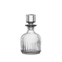 Oldenhof Bar Selection Deluxe Whiskyset Kristalglas 3-delig 9 Oldenhof Bar Selection Deluxe Whiskyset Kristalglas 3-delig -Keuken Benodigdheden 007 188 036 barselectiondeluxe whiskyflasche frei