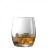 Oldenhof Natalie Whiskyglas 300 Ml Glas 6 Stuks