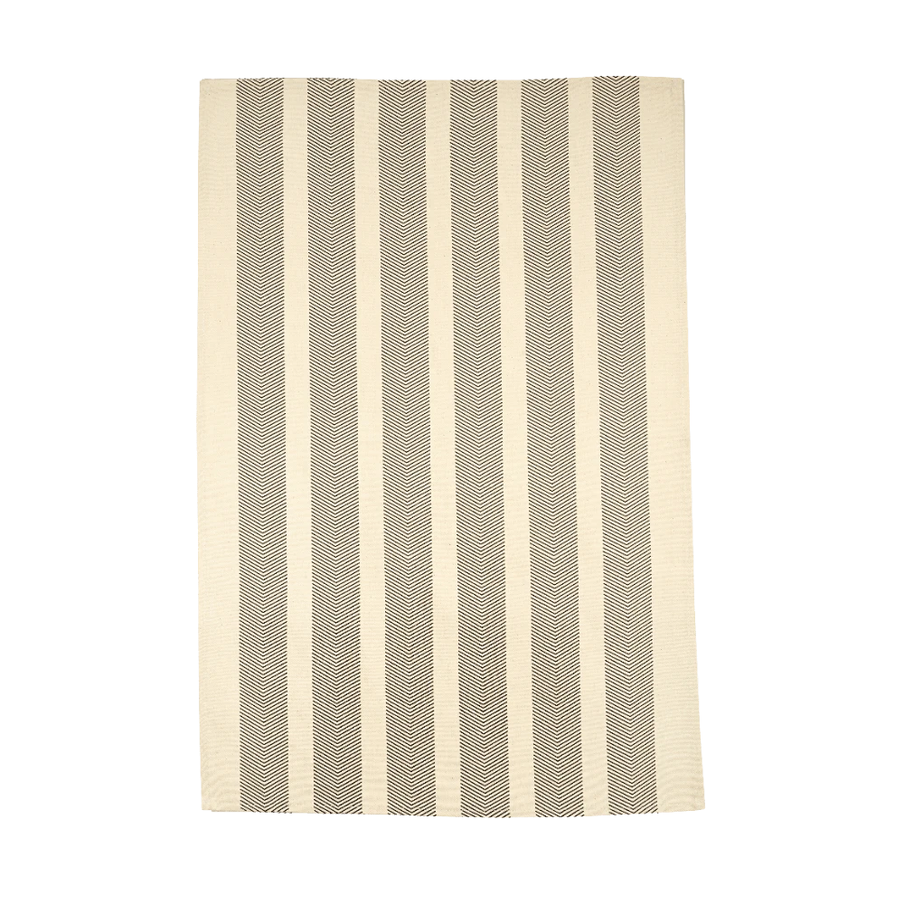 Ulster Weavers Top Dog BBQ Theedoek Ongebleekt Katoen 2-delig 2 Ulster Weavers Top Dog BBQ Theedoek Ongebleekt Katoen 2-delig - Afbeelding 2