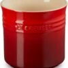 Le Creuset Grote Spatelpot 2,3 Liter Aardewerk Kersrood