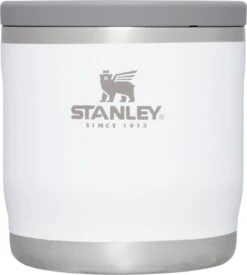 Stanley Adventure To-Go Food Jar 350 Ml Rvs Polar