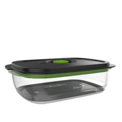 FoodSaver Fresh 2.0 Vershouddoos 2,3 Liter Kunststof