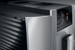 Jura E8 Moonlight Silver (EB) -Keuken Benodigdheden 15336 10