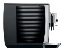 Jura E8 Moonlight Silver (EB) -Keuken Benodigdheden 15336 4