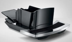 Jura E8 Moonlight Silver (EB) -Keuken Benodigdheden 15336 8