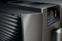 Jura E8 Dark Inox (EB) -Keuken Benodigdheden 15364 10