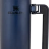 Stanley Classic Thermosfles 1,4 Liter Donkerblauw