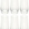 Schott Zwiesel Belfesta 79 Longdrinkglas 542 Ml Kristalglas 6 Stuks