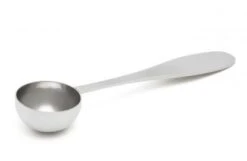 Bredemeijer Theedoos Met 4 Blikjes En Theemaatlepel Bamboe Zwart 5 Bredemeijer Theedoos Met 4 Blikjes En Theemaatlepel Bamboe Zwart -Keuken Benodigdheden 184005 3