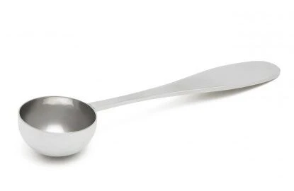 Bredemeijer Theedoos Met 4 Blikjes En Theemaatlepel Bamboe Zwart 3 Bredemeijer Theedoos Met 4 Blikjes En Theemaatlepel Bamboe Zwart - Afbeelding 3