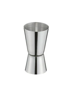 Cilio Cosmopolitan Cocktailset Rvs 5-delig 11 Cilio Cosmopolitan Cocktailset Rvs 5-delig -Keuken Benodigdheden 202205 d 1