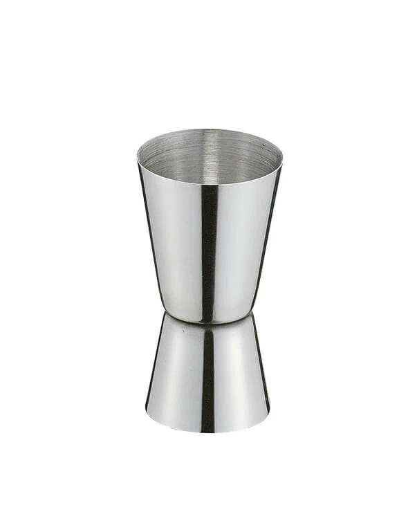 Cilio Cosmopolitan Cocktailset Rvs 5-delig 5 Cilio Cosmopolitan Cocktailset Rvs 5-delig - Afbeelding 5