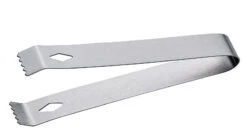 Cilio Cosmopolitan Cocktailset Rvs 5-delig 12 Cilio Cosmopolitan Cocktailset Rvs 5-delig -Keuken Benodigdheden 202205 e 1