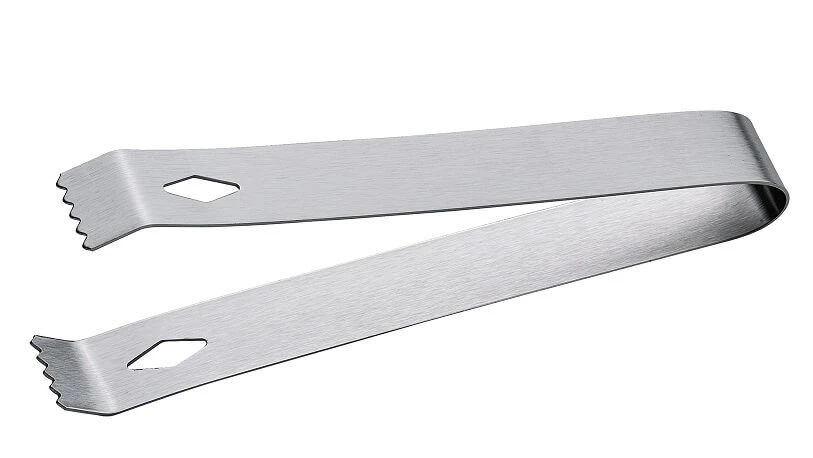 Cilio Cosmopolitan Cocktailset Rvs 5-delig 6 Cilio Cosmopolitan Cocktailset Rvs 5-delig - Afbeelding 6