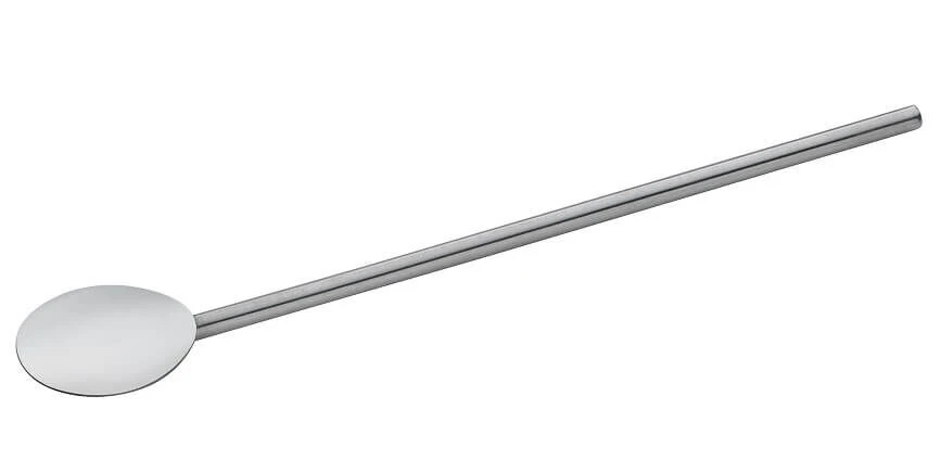 Cilio Cosmopolitan Cocktailset Rvs 5-delig 7 Cilio Cosmopolitan Cocktailset Rvs 5-delig - Afbeelding 7