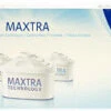 Brita Maxtra Waterfilter 3 Stuks