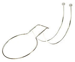 Oldenhof Wijnemmerhouder Rvs Glans 1 Oldenhof Wijnemmerhouder Rvs Glans