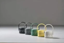 Keuken Benodigdheden 5 Keuken Benodigdheden -Keuken Benodigdheden 41ey83jr9hl. ac sl1000