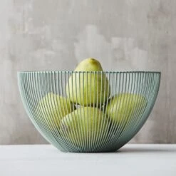 Keuken Benodigdheden -Keuken Benodigdheden 46082465f239b8c05d52bf52e1927c3eb547ddcf