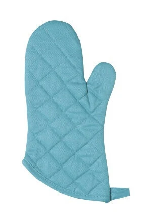 Now Designs Bali Blue Superior Ovenwant 30 X 13 Cm Katoen Blauw 1 Now Designs Bali Blue Superior Ovenwant 30 X 13 Cm Katoen Blauw