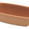 Römertopf Broodbakvorm 32 X 16 X 9,5 Cm Terracotta