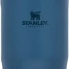 Stanley Adventure To-Go Food Jar 530 Ml Rvs Abyss