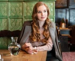 Riedel Mixing Tonic Set 580 Ml Kristalglas 4 Stuks 7 Riedel Mixing Tonic Set 580 Ml Kristalglas 4 Stuks -Keuken Benodigdheden 551500090 lifestyle rcccymmq