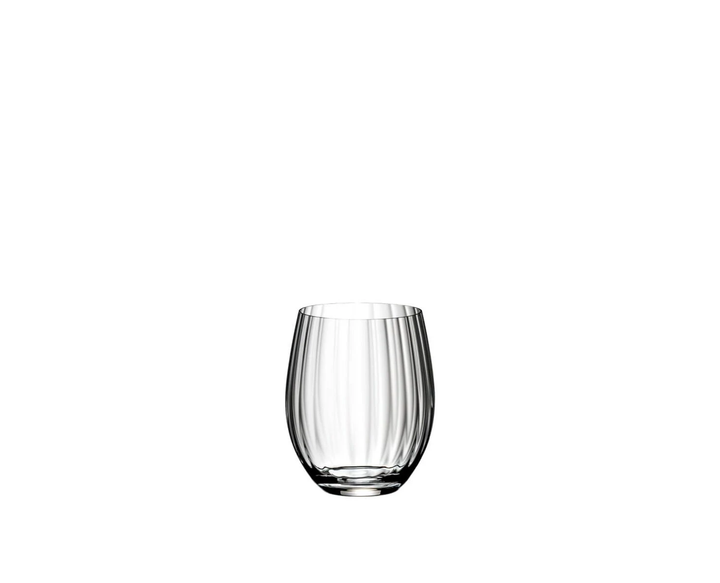 Riedel Mixing Tonic Set 580 Ml Kristalglas 4 Stuks 1 Riedel Mixing Tonic Set 580 Ml Kristalglas 4 Stuks