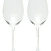 Riedel Vinum Sauvignon Blanc Wijnglas 350 Ml Kristalglas 2 Stuks