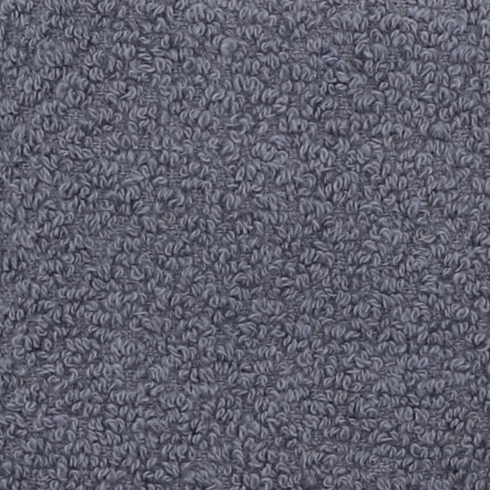 Bunzlau Castle Forest Stone Grey Handdoek 53 X 60 Cm 2 Bunzlau Castle Forest Stone Grey Handdoek 53 X 60 Cm - Afbeelding 2