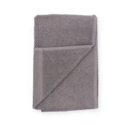 Bunzlau Castle Forest Natural Taupe Handdoek 53 X 60 Cm 5 Bunzlau Castle Forest Natural Taupe Handdoek 53 X 60 Cm -Keuken Benodigdheden 6573g 2 25bd
