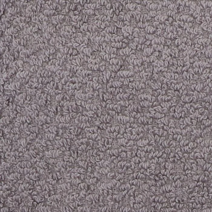 Bunzlau Castle Forest Natural Taupe Handdoek 53 X 60 Cm 2 Bunzlau Castle Forest Natural Taupe Handdoek 53 X 60 Cm - Afbeelding 2