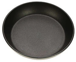 De Buyer Choc Tarte Tatinvorm ø 24 Cm Gietaluminium Anti-aan 1 De Buyer Choc Tarte Tatinvorm ø 24 Cm Gietaluminium Anti-aan