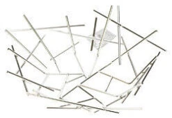 Alessi Blow Up Fruitmand ø 33 Cm Rvs Glans