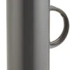 Stelton Classic Thermoskan 1 Liter Kunststof Granite Grey