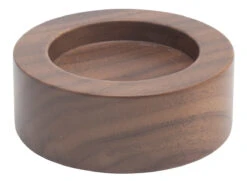 Motta Tamperhouder ø 8,5 Cm Hout