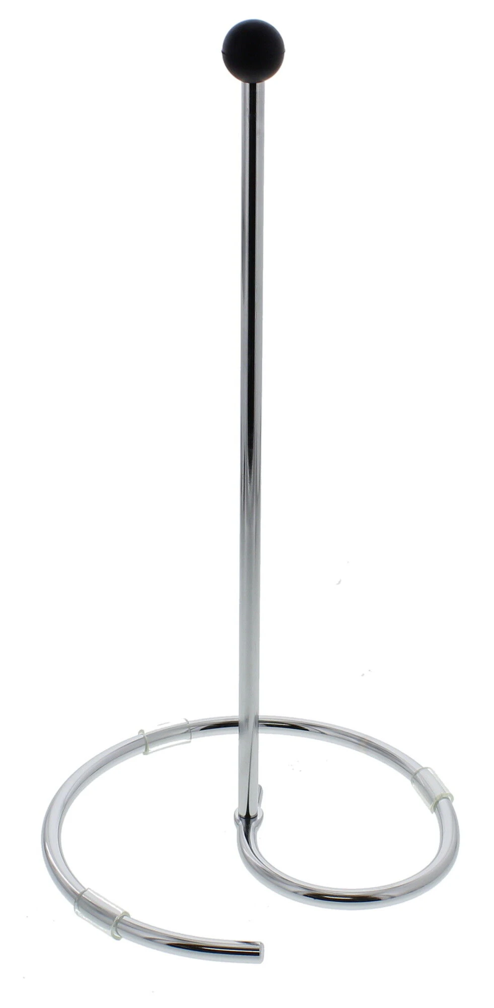 Tellier Decanteerkarafdroger 31 Cm Hoog Rvs 1 Tellier Decanteerkarafdroger 31 Cm Hoog Rvs