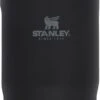 Stanley Adventure To-Go Food Jar 530 Ml Rvs Black