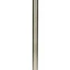 Alessi Jasper Morrison Wijnkoeler Standaard 63 Cm Rvs Glans