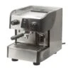 Rancilio Promac Club PU-S Espressomachine 2 Liter