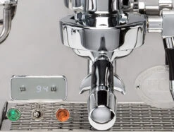 ECM Technika V Profi PID Espressomachine Rvs Glans 8 ECM Technika V Profi PID Espressomachine Rvs Glans -Keuken Benodigdheden 85285 pid mood2