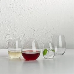 Nude Pure Bourgogne Wijnglas 710 Ml Kristalglas 4 Stuks -Keuken Benodigdheden 8693357282759 extra pd1500x1500 2