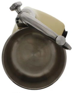 Ankarsrum Assistent Original 6230 Keukenmachine Crème 10 Ankarsrum Assistent Original 6230 Keukenmachine Crème -Keuken Benodigdheden ankarsrum assistent original 6230 kneedmachine cr me 1 1