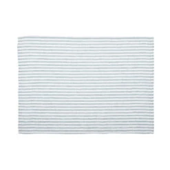 Haomy Vezzani Tafelkleed 160 X 300 Cm Linnen Celadon -Keuken Benodigdheden cela3