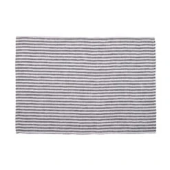 Haomy Vezzani Tafelkleed 160 X 250 Cm Linnen Charbon 5 Haomy Vezzani Tafelkleed 160 X 250 Cm Linnen Charbon -Keuken Benodigdheden chabro3 1