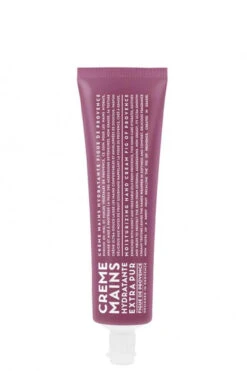 Savon De Marseille Figue De Provence Handcrème 100 Ml