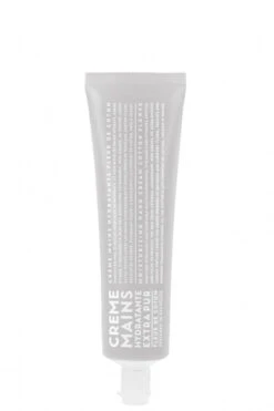 Savon De Marseille Cotton Flower Handcrème 100 Ml