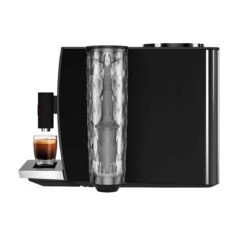 JURA ENA 4 Full Metropolitan Black (EB) -Keuken Benodigdheden ena 4 psr fmb esp original 30746